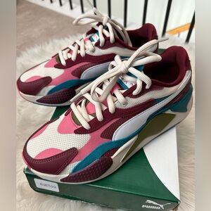 Puma RS-X3 Sneakers